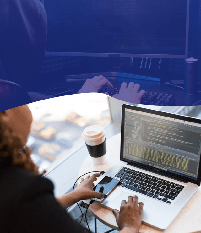 Software Development