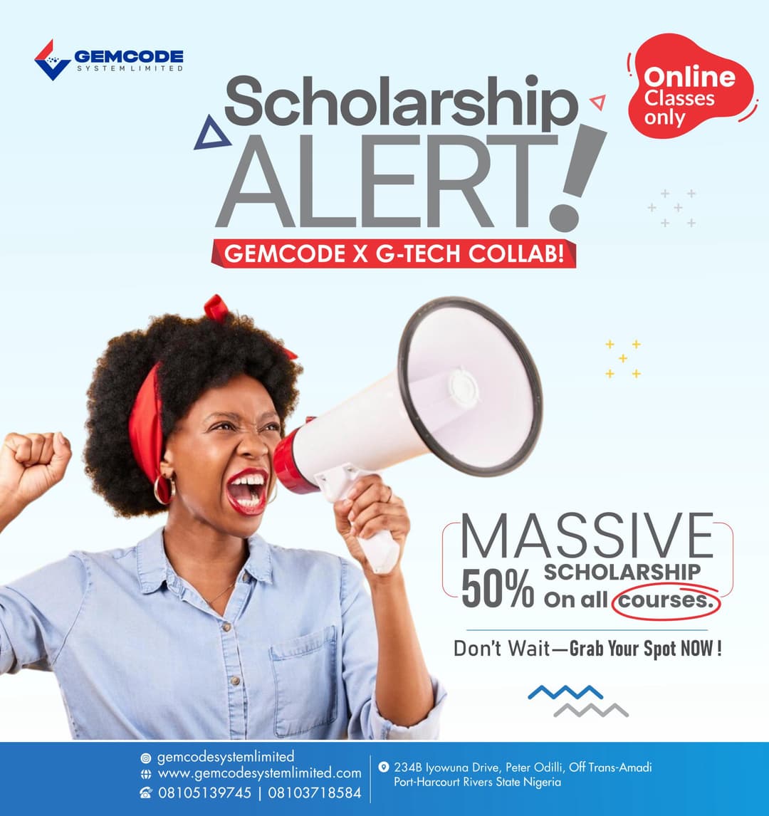 Promo Banner