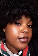 Stephanie Ikechukwu's photo