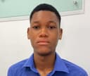 Prince Ikechukwu's photo